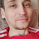 Знакомства: Рустам, 47 лет, Набережные Челны
