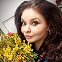 Знакомства: Алена, 28 лет, Снежное