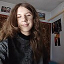 Знакомства: Соня, 21 год, Абакан