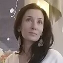 Знакомства: Анюта, 40 лет, Сухиничи