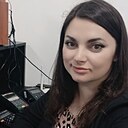 Знакомства: Ника, 31 год, Новомосковск