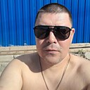 Знакомства: Василий, 40 лет, Слободской