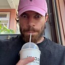 Знакомства: Тор, 44 года, Уральск