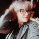 Знакомства: Еленка, 30 лет, Белореченск