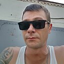 Знакомства: Алексей, 36 лет, Канск