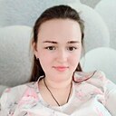 Знакомства: Вероника, 24 года, Ковров
