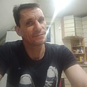 Знакомства: Игорь, 42 года, Усинск