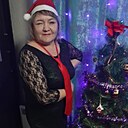 Знакомства: Elena, 55 лет, Нижнеудинск