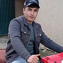 Знакомства: Шохин, 25 лет, Худжанд