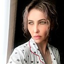 Знакомства: Светлана, 40 лет, Шелехов