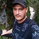 Знакомства: Гена, 36 лет, Владикавказ
