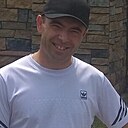Знакомства: Артур, 36 лет, Знаменск
