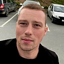 Знакомства: Михаил, 29 лет, Усть-Лабинск
