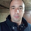 Знакомства: Алексей, 33 года, Петропавловск-Камчатский