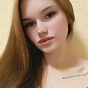 Знакомства: Анастасия, 21 год, Балашиха