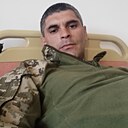 Знакомства: Петро, 35 лет, Винница