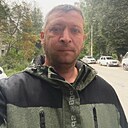 Знакомства: Александр, 41 год, Рязань