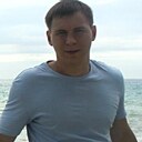 Знакомства: Алексей, 44 года, Новомосковск