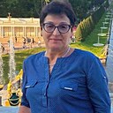 Знакомства: Марина, 64 года, Иркутск