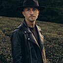 Знакомства: Влад, 36 лет, Бирюсинск