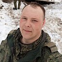 Знакомства: Виталий, 24 года, Сибирский