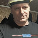 Знакомства: Марат, 49 лет, Альметьевск