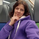 Знакомства: Татьяна, 36 лет, Вязьма