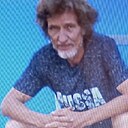 Знакомства: Аркадий, 68 лет, Тюменцево