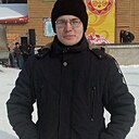 Знакомства: Евгений, 21 год, Зима