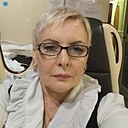 Знакомства: Ирина, 57 лет, Анапа