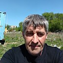 Знакомства: Сергей, 50 лет, Абакан