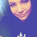 Знакомства: Evgenia, 35 лет, Волгоград