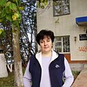 Знакомства: Галина, 59 лет, Севастополь