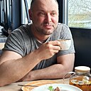 Знакомства: Алексей, 45 лет, Тюмень