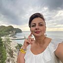 Знакомства: Наталия, 44 года, Краснодар