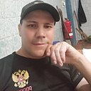 Знакомства: Владимир, 31 год, Кавалерово