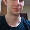 Знакомства: Станислав, 41 год, Люберцы