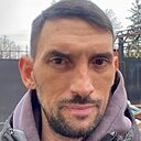 Знакомства: Вячеслав, 36 лет, Москва