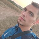 Знакомства: Вадим, 25 лет, Орел