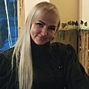 Знакомства: Fox, 34 года, Мелитополь