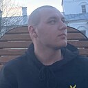 Знакомства: Артем, 18 лет, Москва