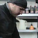 Знакомства: Виталий, 46 лет, Можайск