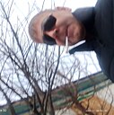 Знакомства: Николай, 36 лет, Михайловка (Волгоградская Област