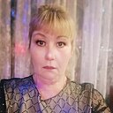 Знакомства: Ольга, 46 лет, Агинское