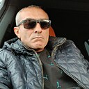 Знакомства: Армен, 46 лет, Балхаш