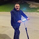 Знакомства: Алексей, 41 год, Калуга