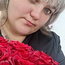 Знакомства: Светлана, 36 лет, Абдулино