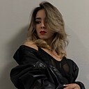 Знакомства: Xxx, 27 лет, Усть-Кут