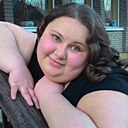 Знакомства: Евдокия, 38 лет, Ровеньки