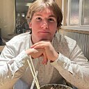 Знакомства: Эрик, 22 года, Жуковский